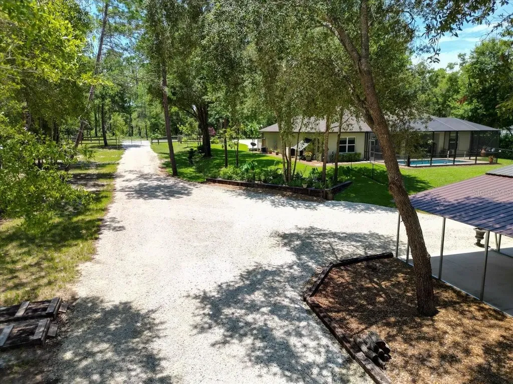 4359 SW 117th Place Ocala FL 34476