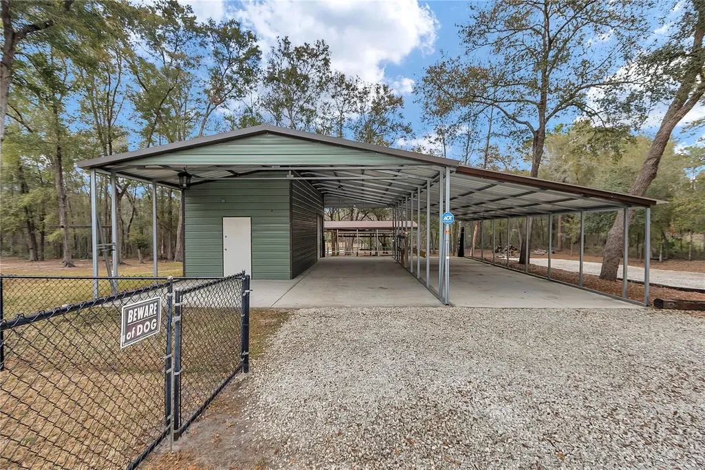4359 SW 117th Place Ocala FL 34476