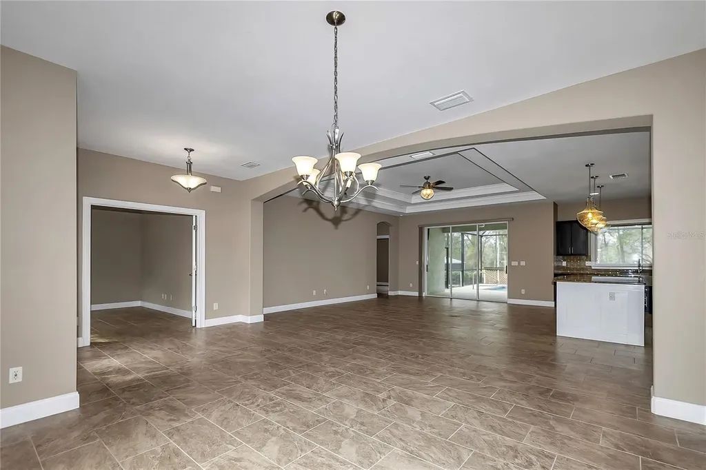 4359 SW 117th Place Ocala FL 34476