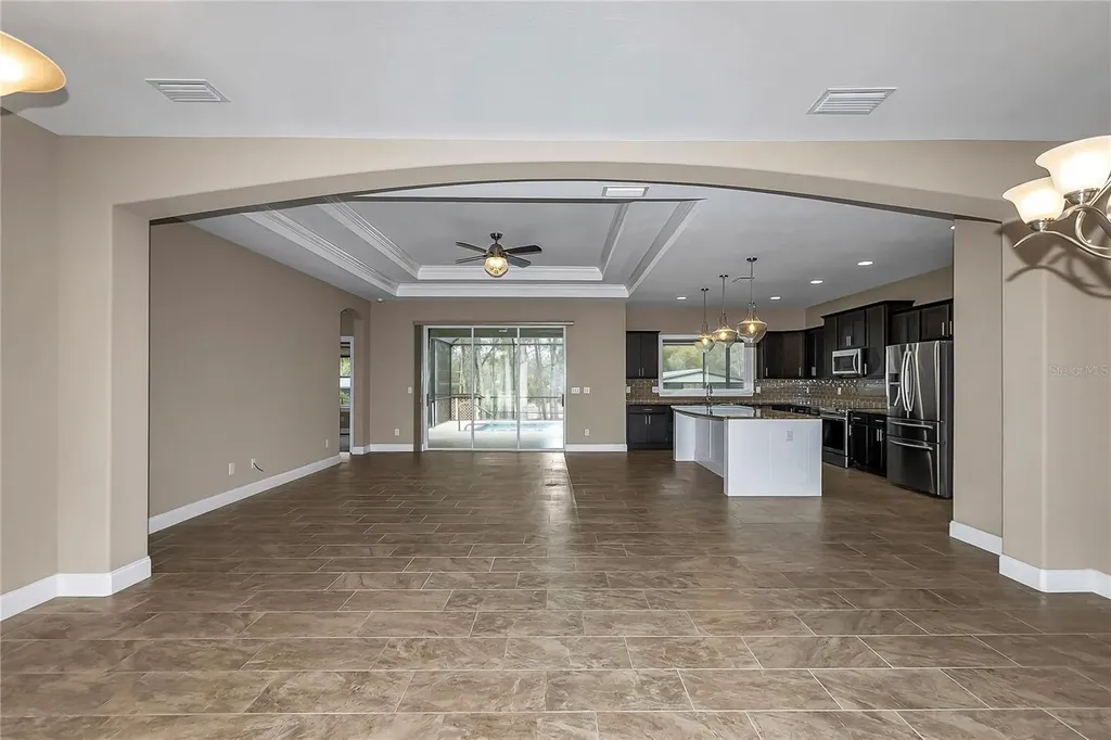 4359 SW 117th Place Ocala FL 34476