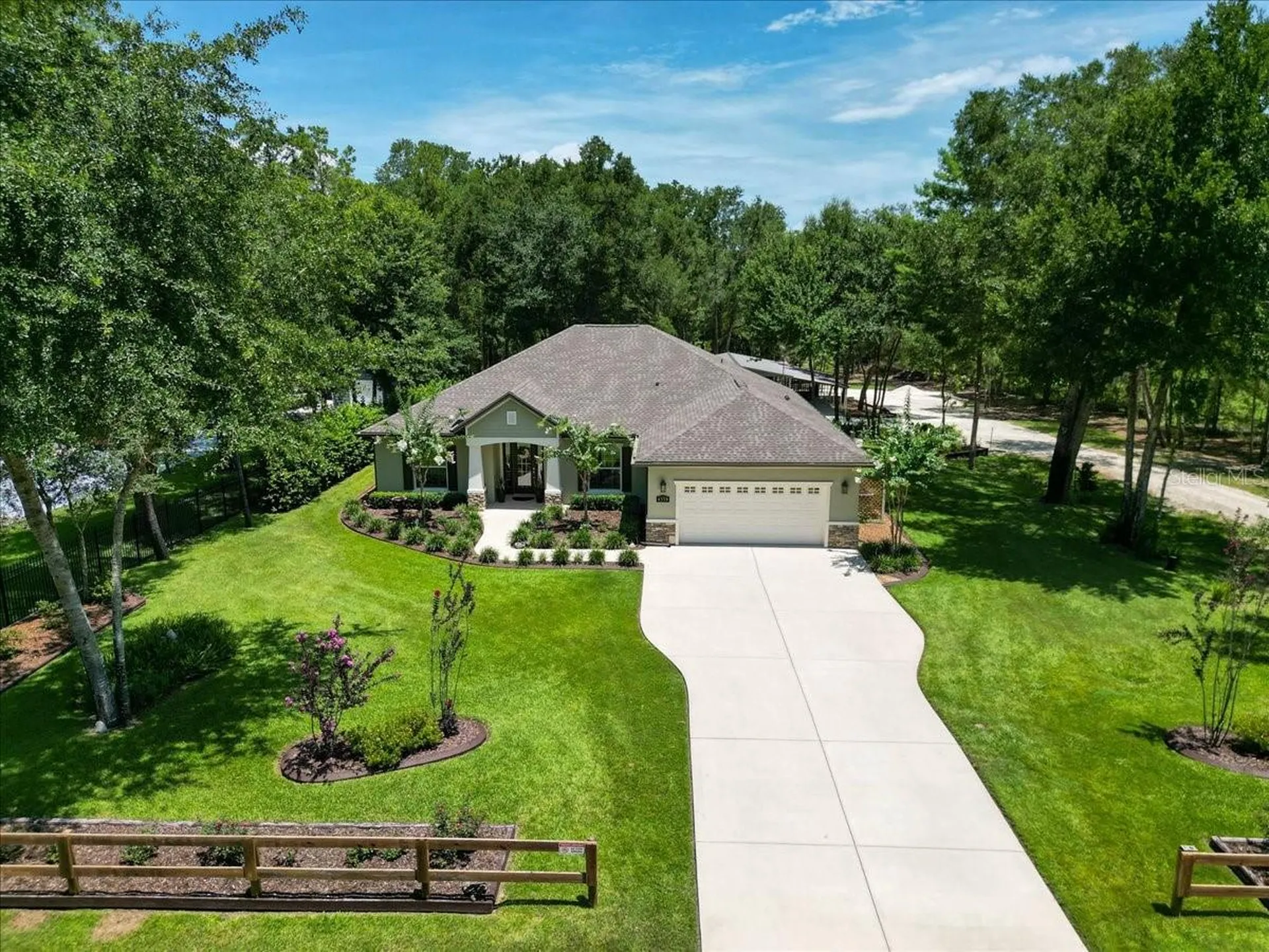 4359 SW 117th Place Ocala FL 34476