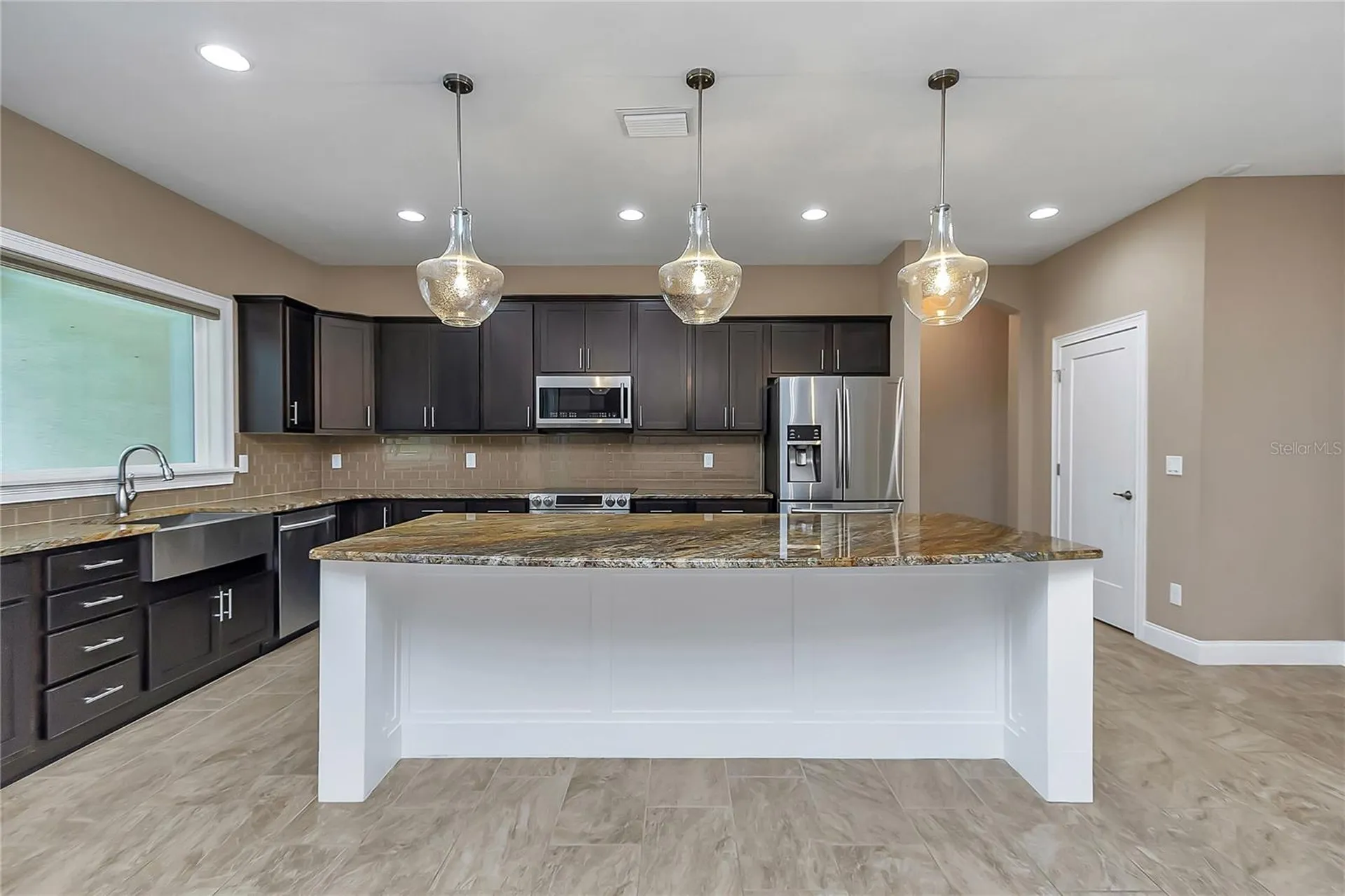 4359 SW 117th Place Ocala FL 34476