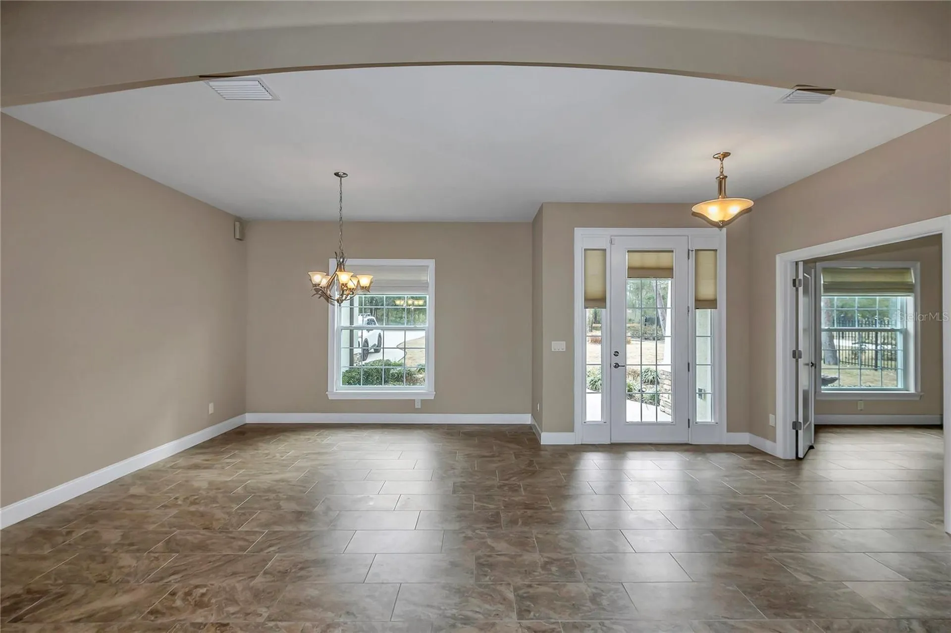 4359 SW 117th Place Ocala FL 34476