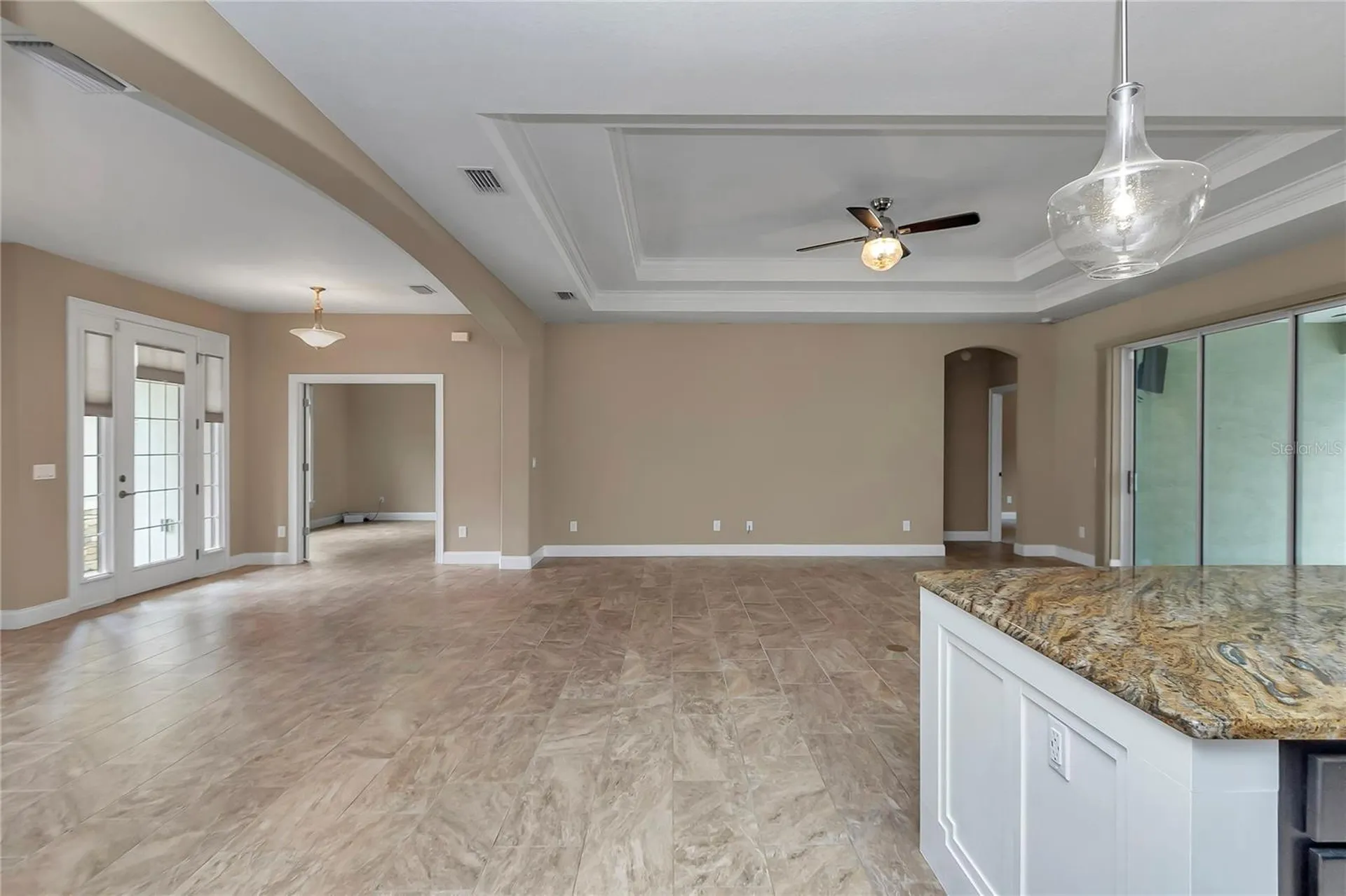 4359 SW 117th Place Ocala FL 34476