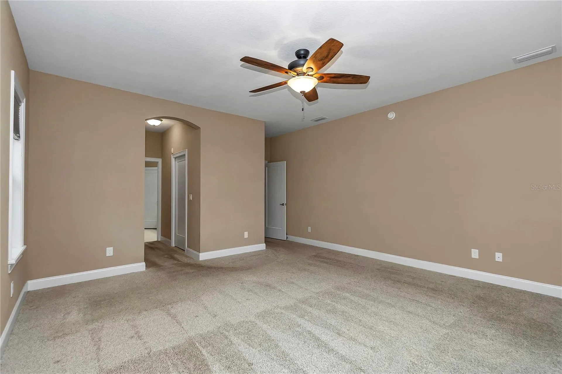 4359 SW 117th Place Ocala FL 34476