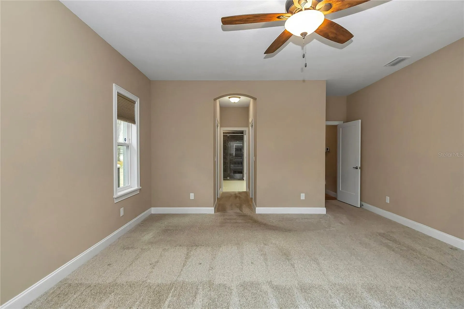 4359 SW 117th Place Ocala FL 34476
