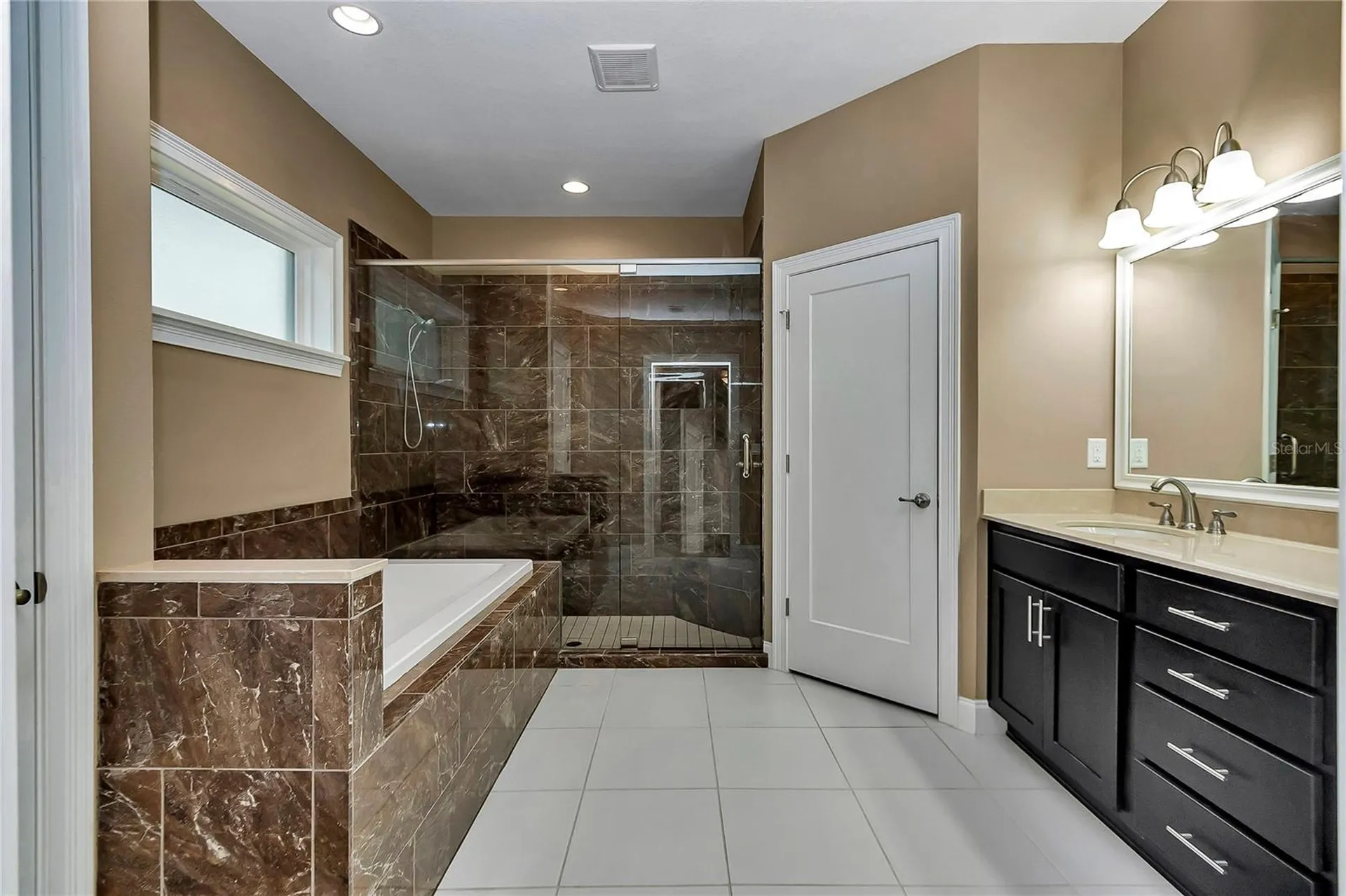 4359 SW 117th Place Ocala FL 34476