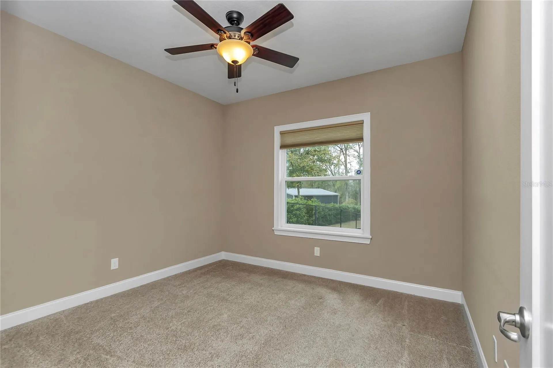 4359 SW 117th Place Ocala FL 34476
