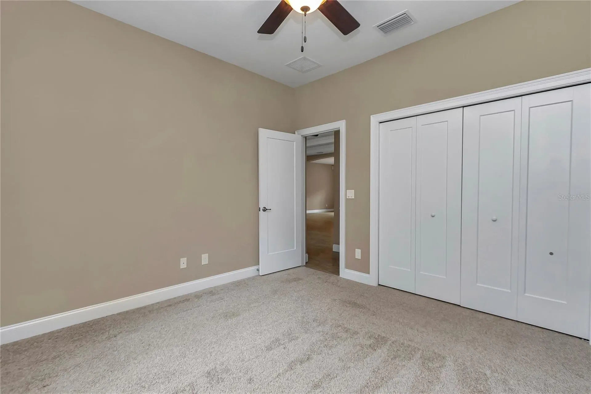 4359 SW 117th Place Ocala FL 34476
