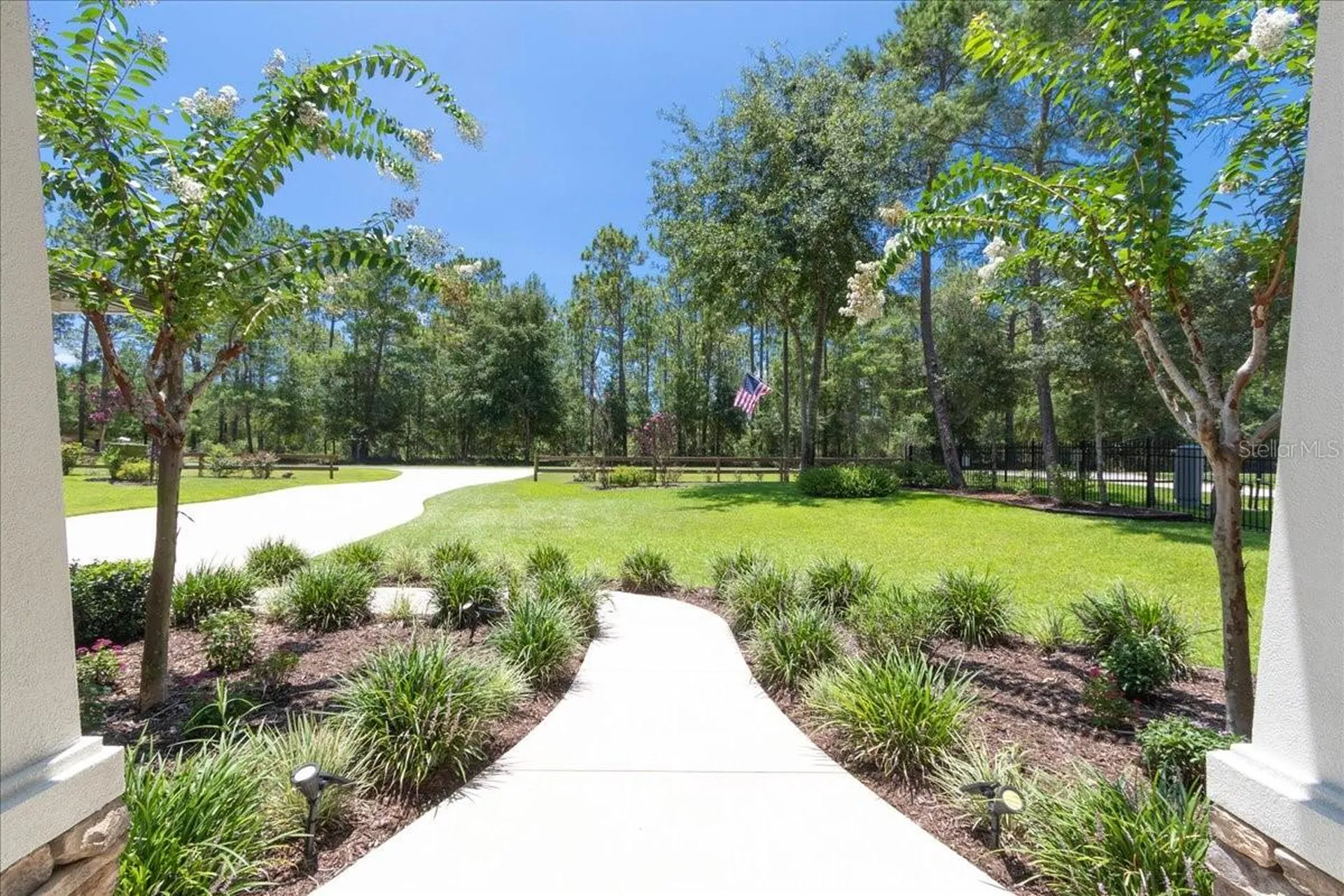 4359 SW 117th Place Ocala FL 34476