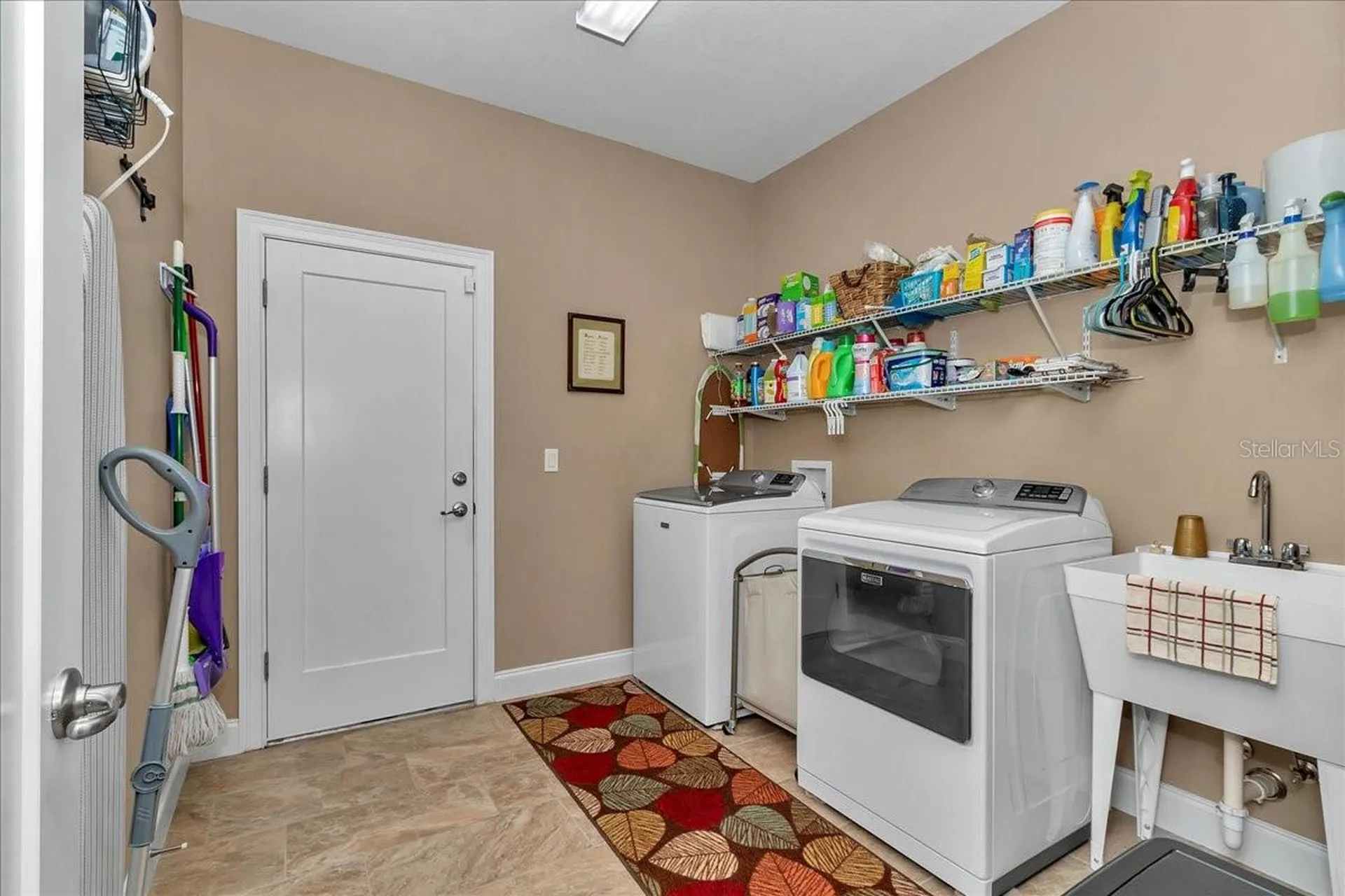 4359 SW 117th Place Ocala FL 34476
