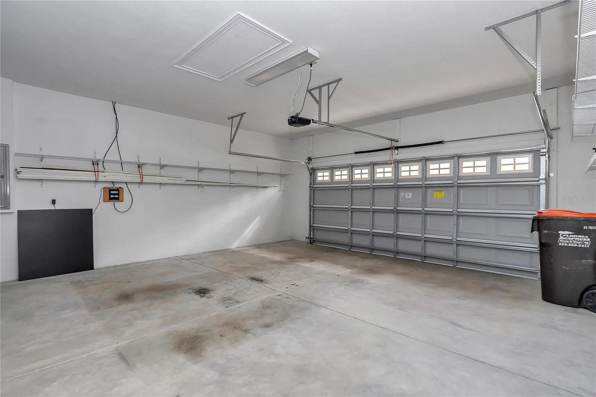 4359 SW 117th Place Ocala FL 34476