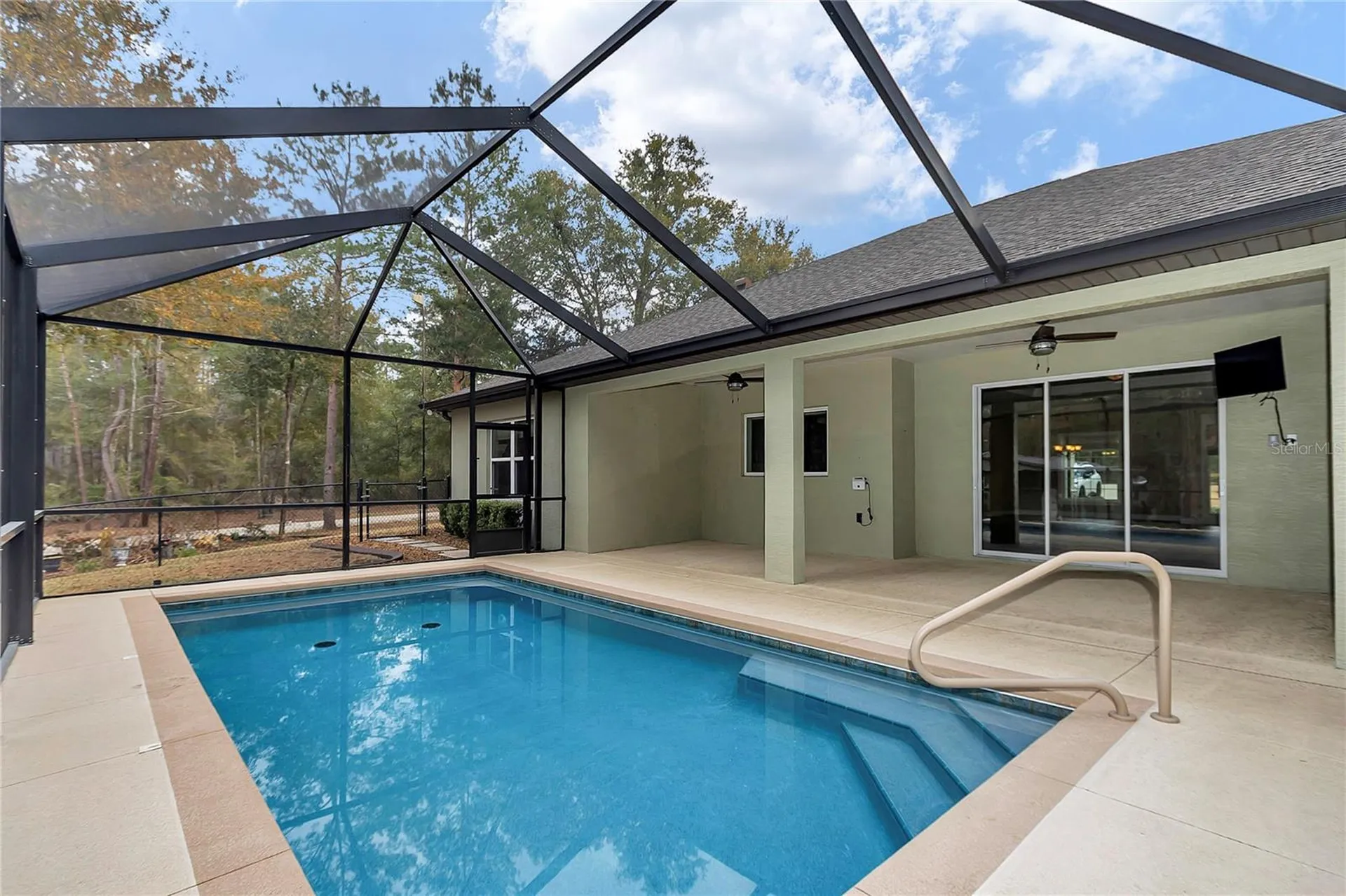 4359 SW 117th Place Ocala FL 34476