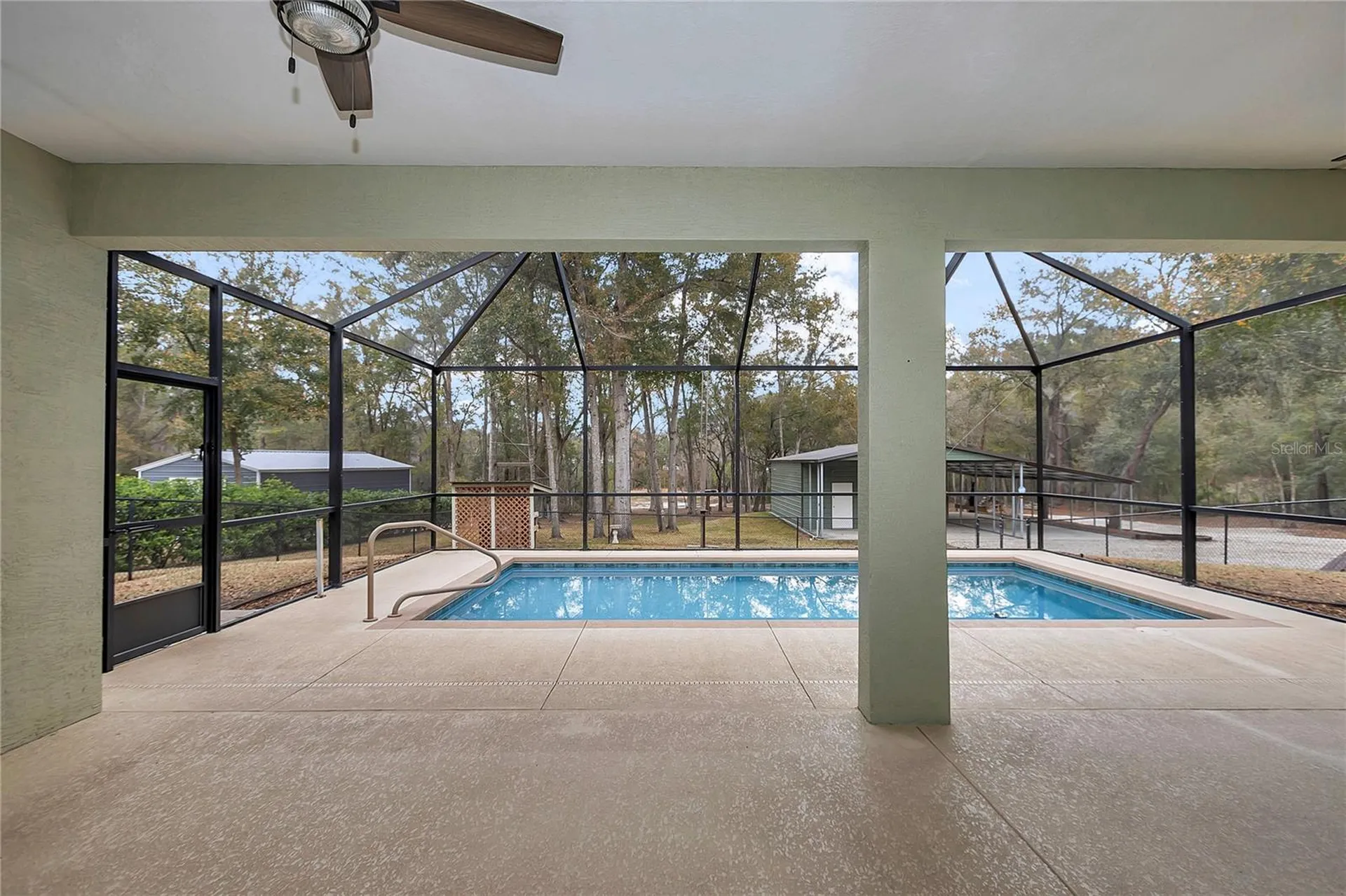 4359 SW 117th Place Ocala FL 34476