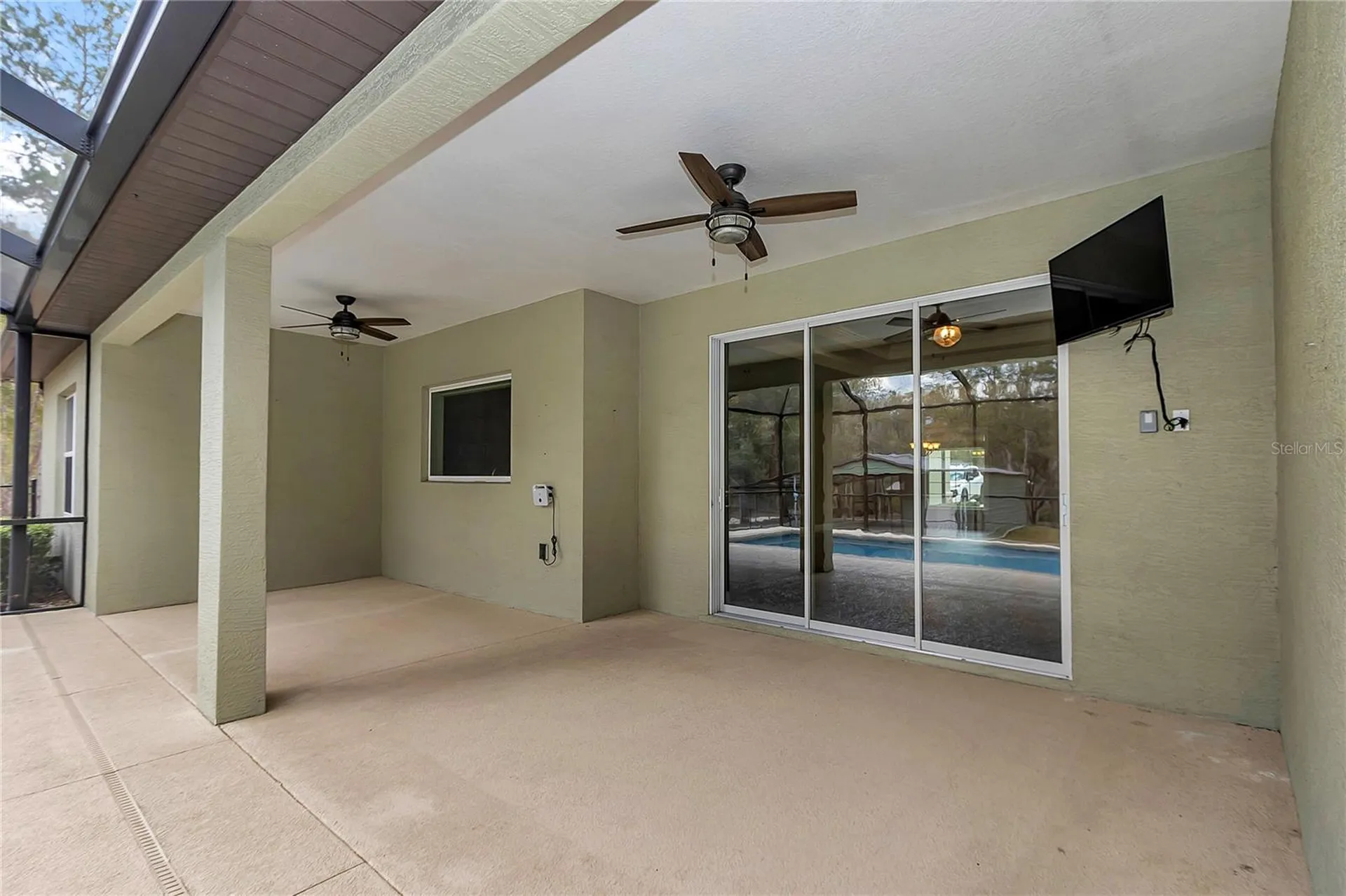 4359 SW 117th Place Ocala FL 34476