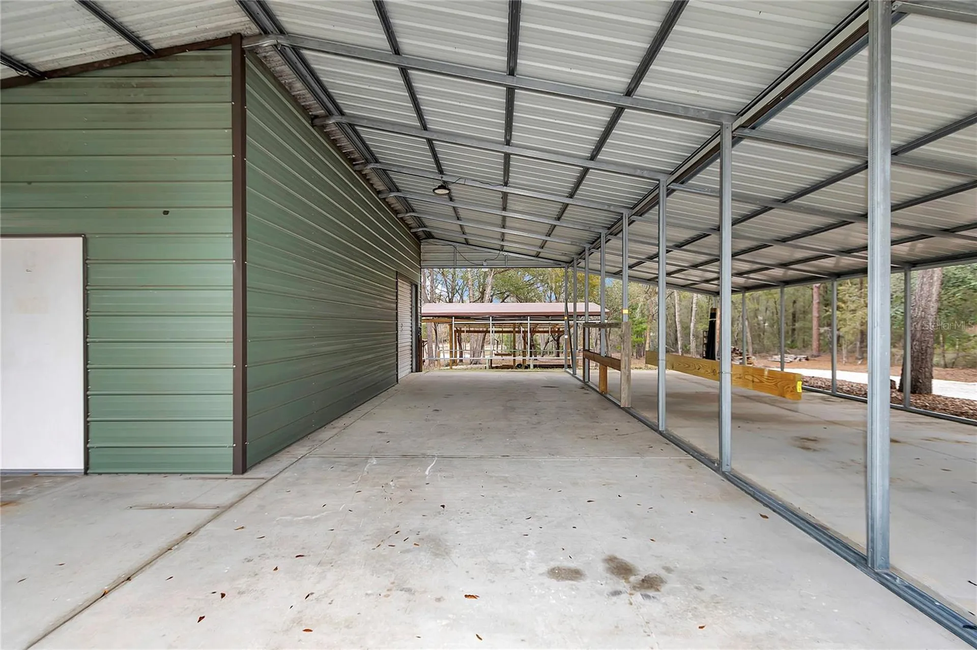 4359 SW 117th Place Ocala FL 34476