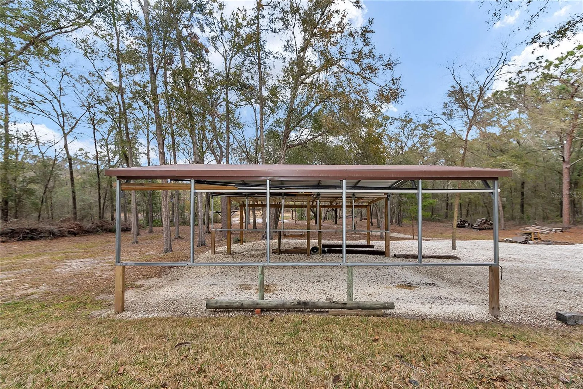 4359 SW 117th Place Ocala FL 34476