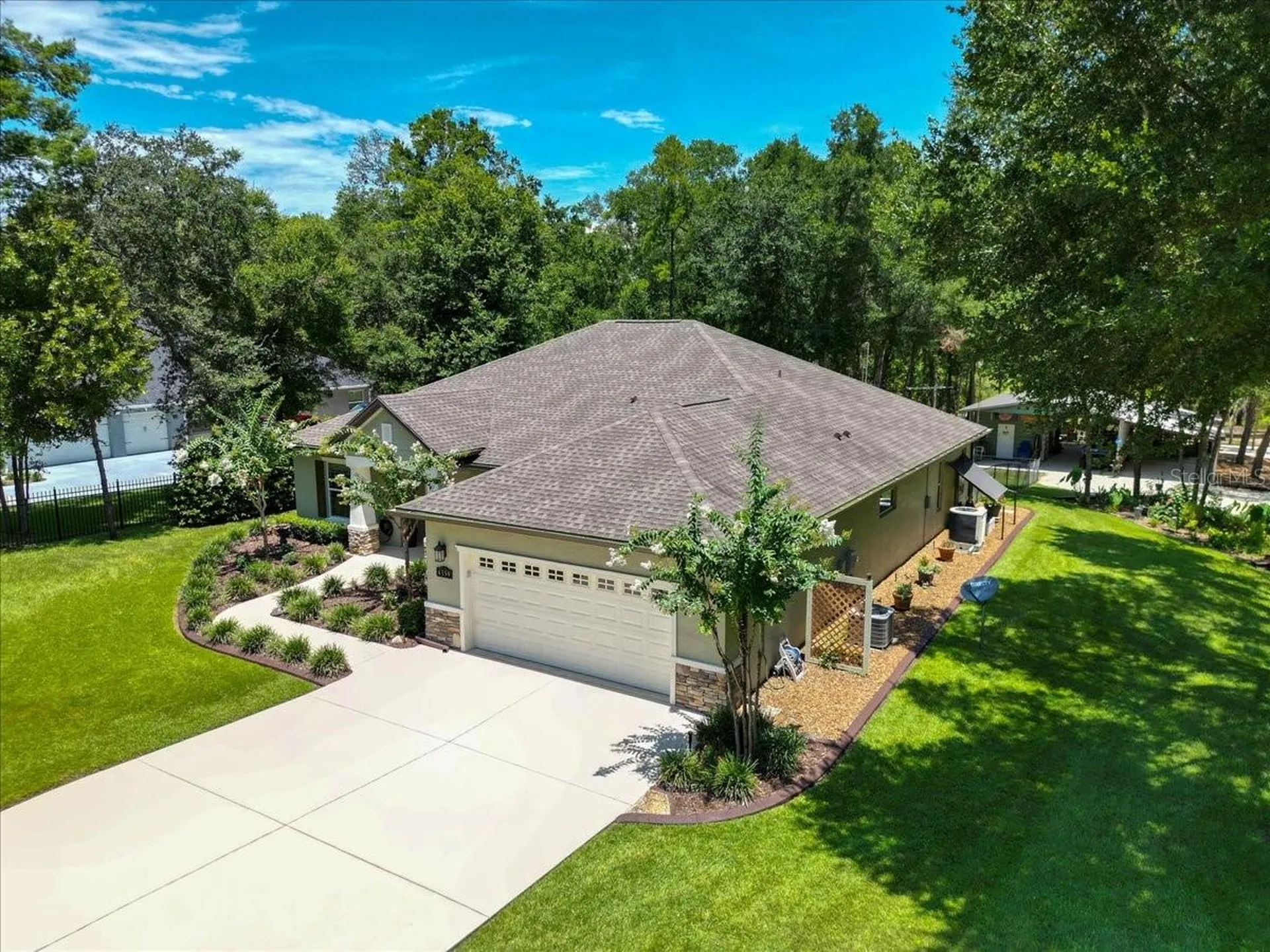 4359 SW 117th Place Ocala FL 34476