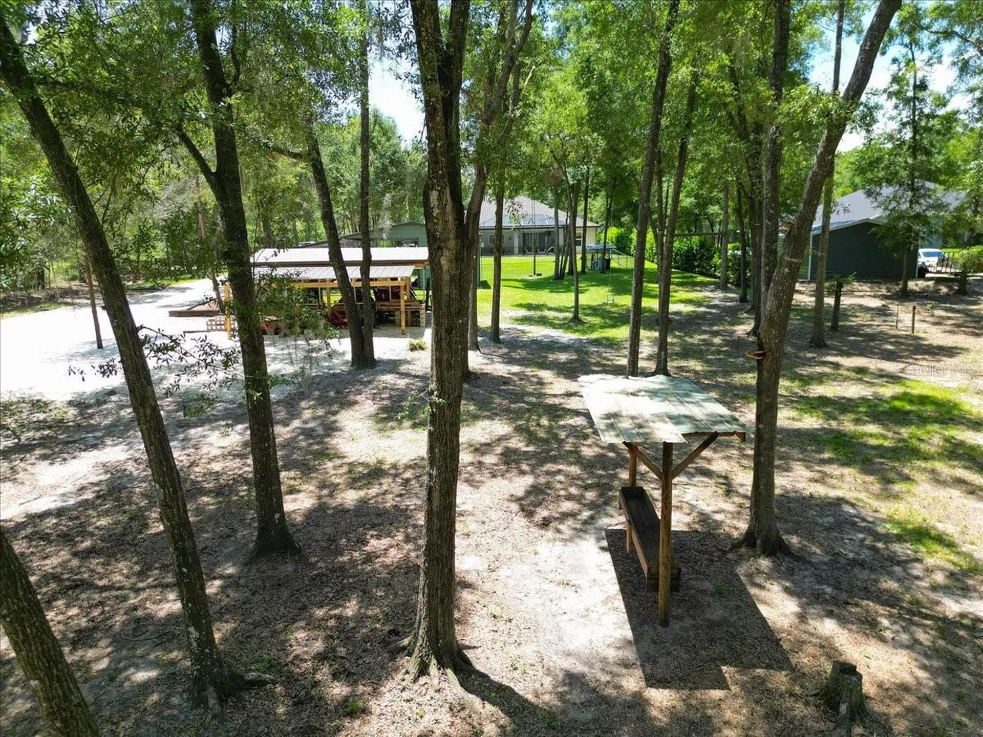 4359 SW 117th Place Ocala FL 34476