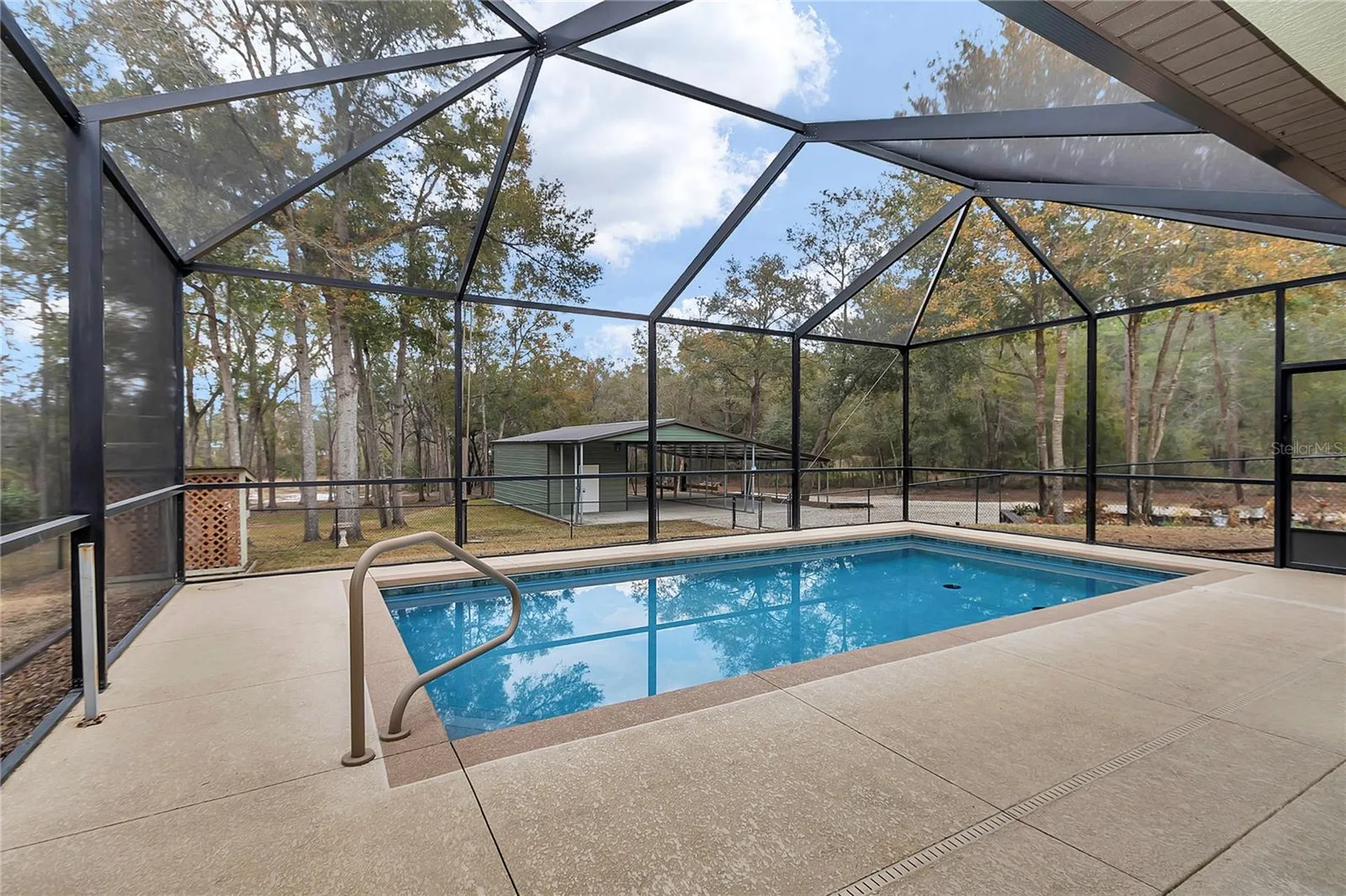 4359 SW 117th Place Ocala FL 34476