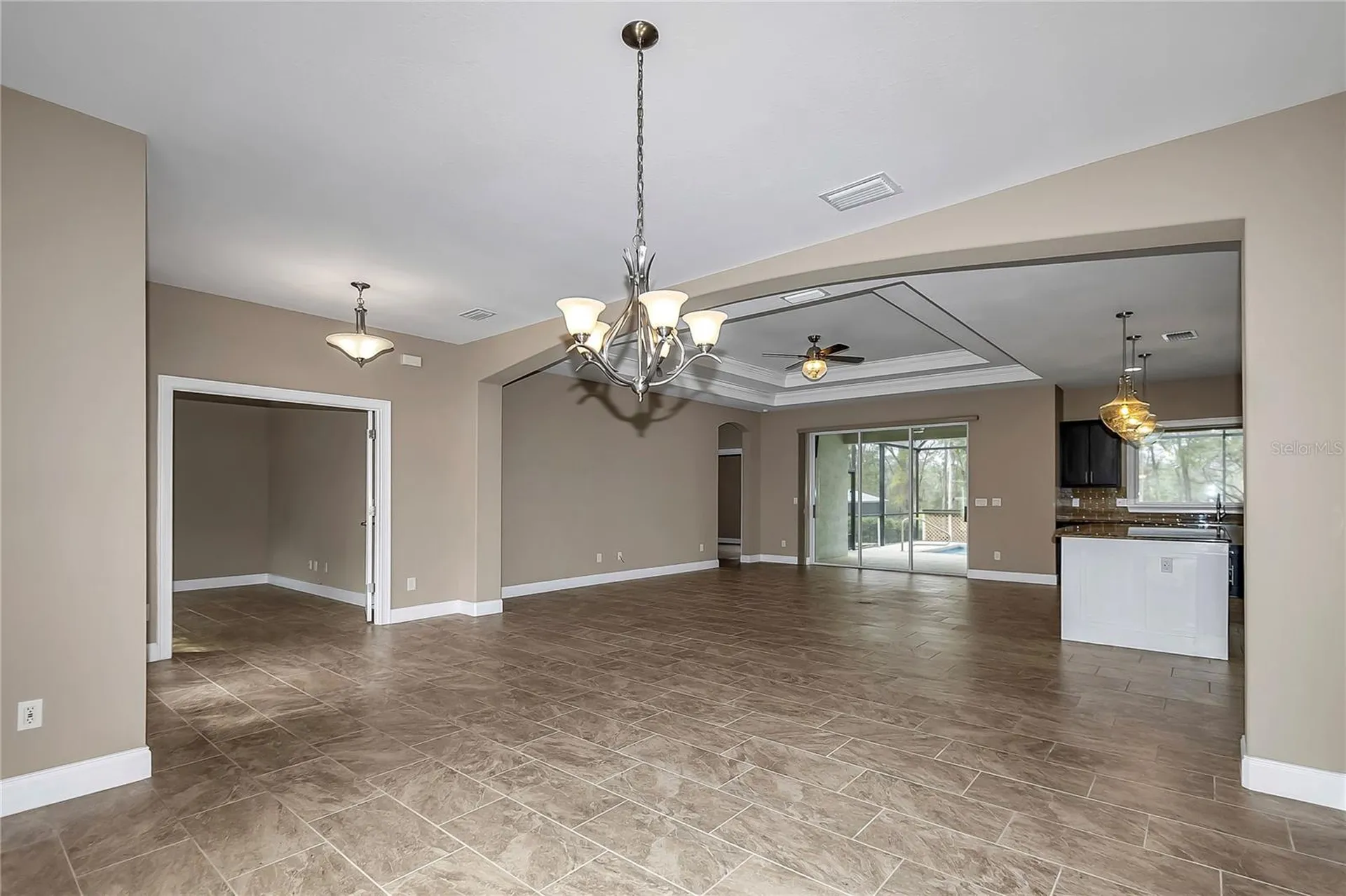 4359 SW 117th Place Ocala FL 34476