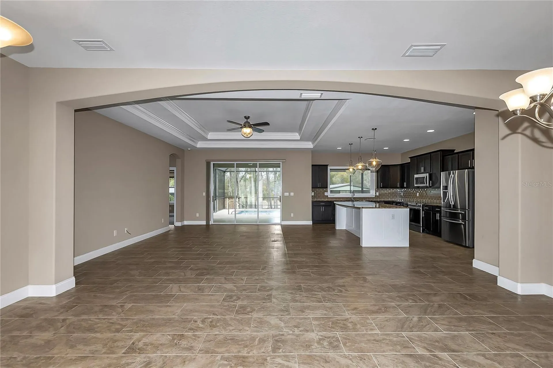 4359 SW 117th Place Ocala FL 34476