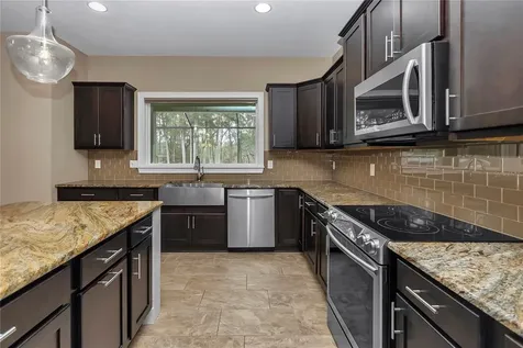 4359 SW 117th Place Ocala FL 34476