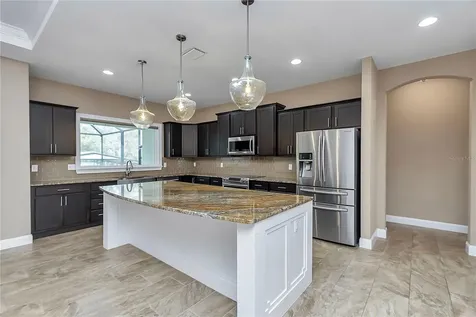 4359 SW 117th Place Ocala FL 34476