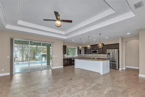 4359 SW 117th Place Ocala FL 34476