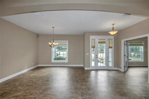 4359 SW 117th Place Ocala FL 34476