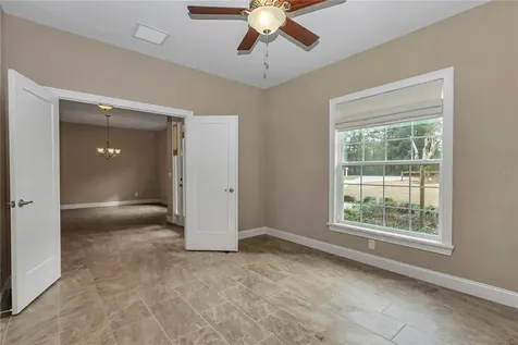 4359 SW 117th Place Ocala FL 34476