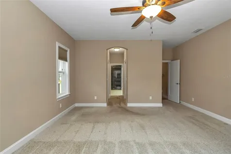 4359 SW 117th Place Ocala FL 34476