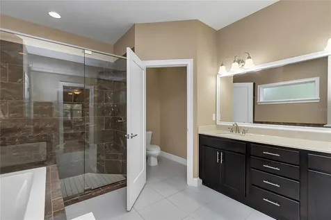 4359 SW 117th Place Ocala FL 34476