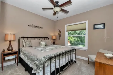 4359 SW 117th Place Ocala FL 34476