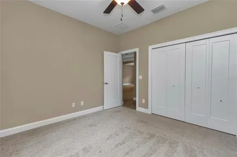 4359 SW 117th Place Ocala FL 34476