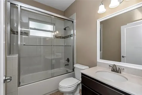 4359 SW 117th Place Ocala FL 34476