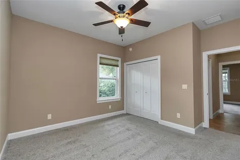 4359 SW 117th Place Ocala FL 34476