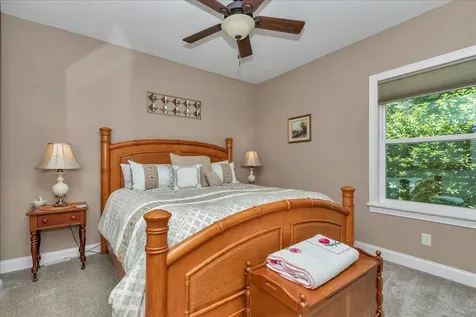 4359 SW 117th Place Ocala FL 34476