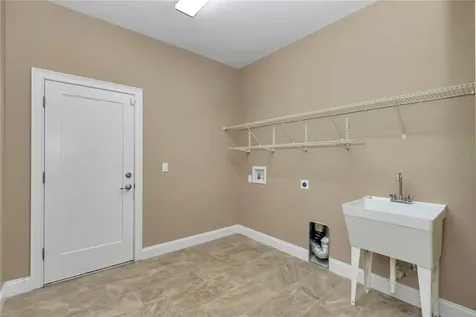 4359 SW 117th Place Ocala FL 34476