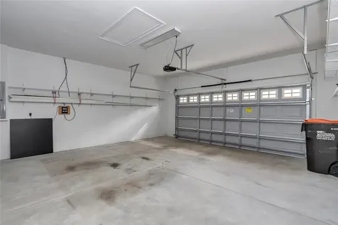 4359 SW 117th Place Ocala FL 34476