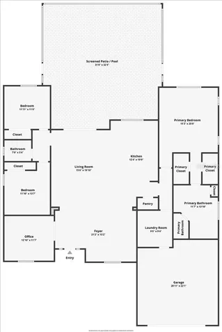 4359 SW 117th Place Ocala FL 34476