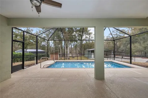 4359 SW 117th Place Ocala FL 34476
