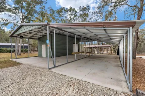 4359 SW 117th Place Ocala FL 34476