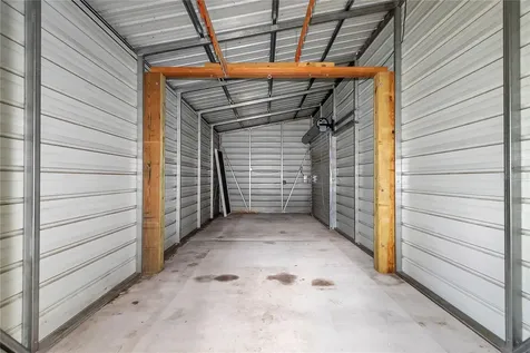 4359 SW 117th Place Ocala FL 34476