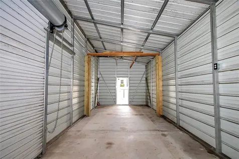 4359 SW 117th Place Ocala FL 34476