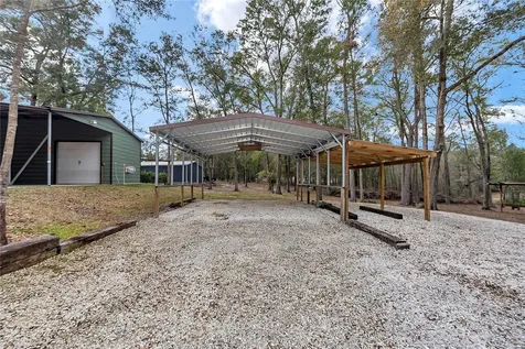 4359 SW 117th Place Ocala FL 34476