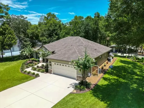 4359 SW 117th Place Ocala FL 34476