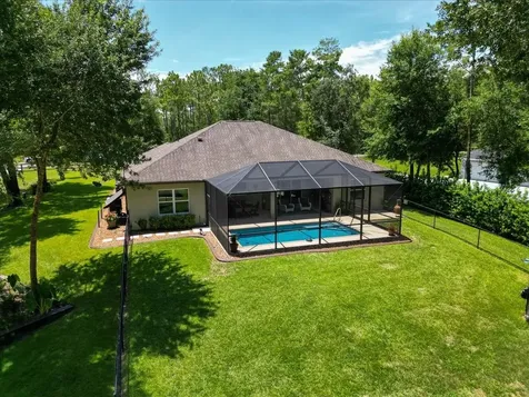 4359 SW 117th Place Ocala FL 34476