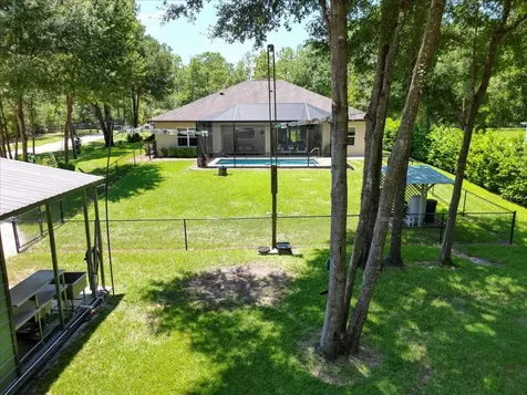 4359 SW 117th Place Ocala FL 34476