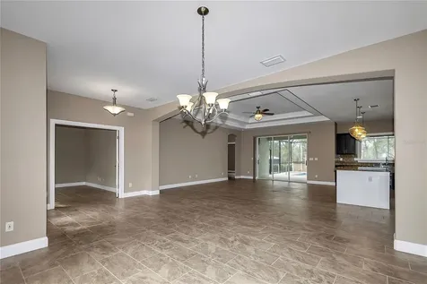 4359 SW 117th Place Ocala FL 34476